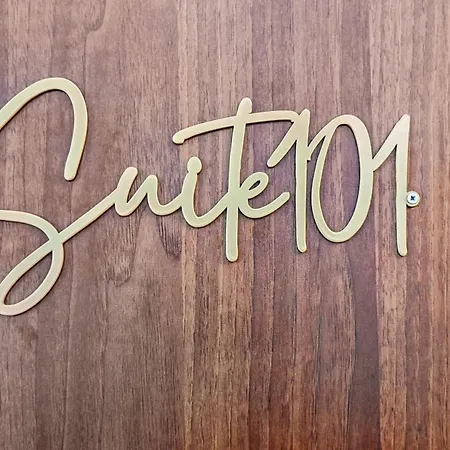 Lavie Maison Ac & Hot Tub Paris